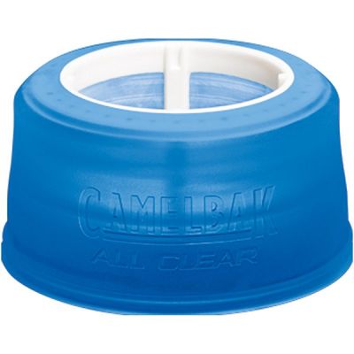 Filtr Camelbak All Clear Pre Filter   one size