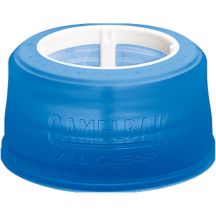 Filtr Camelbak All Clear Pre Filter   one size