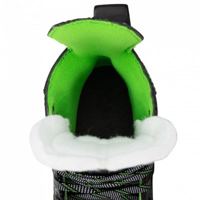 6. Rolki regulowane Mission RH Lil Ripper Jr 1060525-02