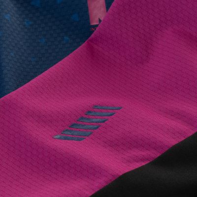 5. Damska Bluza IMIRMO WMNS