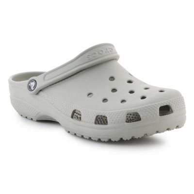 6. Chodaki Crocs Classic 10001-1LM