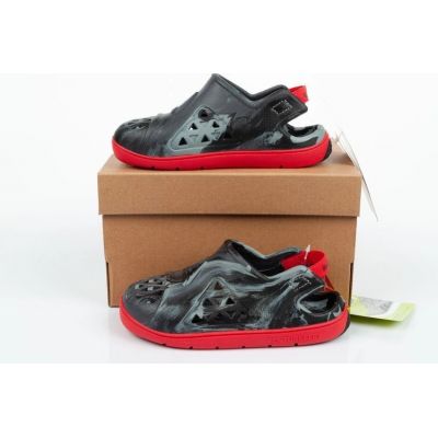 20. Sandały Reebok Ventureflex Jr CM9149