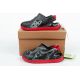 20. Sandały Reebok Ventureflex Jr CM9149