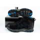 22. Buty robocze BHP Regatta Pro Downburst S1P M Trk124