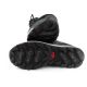 20. Buty trekkingowe Hanwag M H9126-007064
