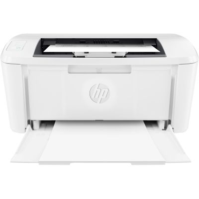 2. DRUKARKA HP LASERJET PRO M110w