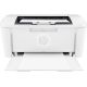 2. DRUKARKA HP LASERJET PRO M110w