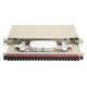 7. Equip 337315 panel krosowniczy 1U