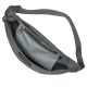 3. Jansport Swing Waistpack EK0A5BJXN60 Szare One size