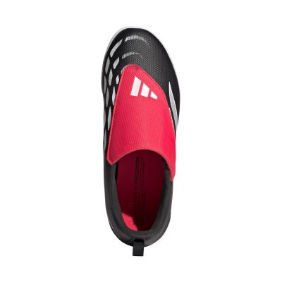 10. Buty piłkarskie dla dzieci adidas Predator Club VEL TF KI8867