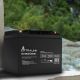 30. EXTRALINK AKUMULATOR BATTERY ACCUMULATOR AGM 12V 45