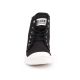 8. Buty lifestylowe Palladium Pampa HI Originale 75349-016-M