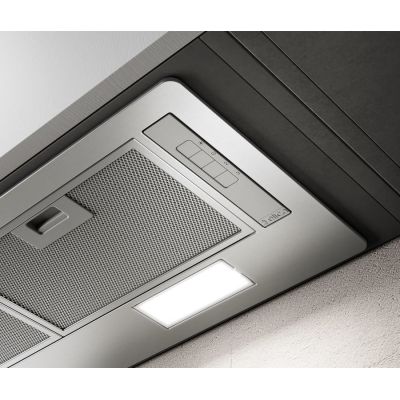 3. Okap ELICA ERA C IX/A/52 PRF0142723