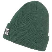 Czapka zimowa Helly Hansen Urban Cuff 67154-390