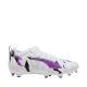 7. Buty piłkarskie Puma Ultra 5 Match Forever FG/AG Jr 108413 01