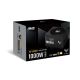 8. Zasilacz ASUS TUF GAMING 1000W GOLD