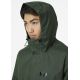 11. Kurtka Helly Hansen Ervik Jacket M 64032 476