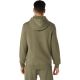 8. Bluza Asics Logo OTH Hoodie M 2031E187302