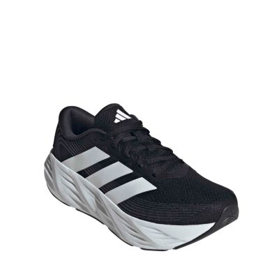 2. Buty męskie adidas Galaxy 8 IH9812