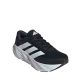 2. Buty męskie adidas Galaxy 8 IH9812