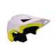 URGE kask TREPS Bloom Beam S/M 54-58 cm