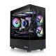 2. Obudowa komputera Thermaltake View 170 TG ARGB Black