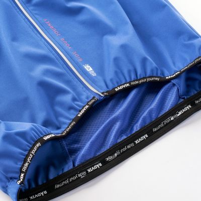 8. Kamizelka rowerowa Radvik Sierra Vest Gts M 92800407006