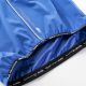 8. Kamizelka rowerowa Radvik Sierra Vest Gts M 92800407006