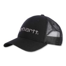 Czapka z daszkiem Carhartt Dunmore Cap - black