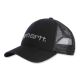 Czapka z daszkiem Carhartt Dunmore Cap - black