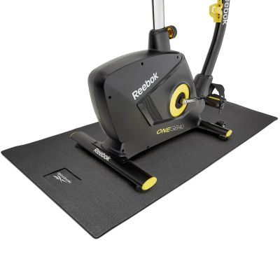 9. Mata ochronna Cardio mała RAMT-10229