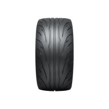 Opona 195/50 R16 88W Nankang NS-2R 180 Etykieta:D-B-B -71 dB
