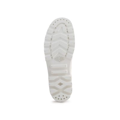 12. Buty Palladium Pampa Underlayer W 99183-297-M