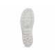 12. Buty Palladium Pampa Underlayer W 99183-297-M