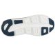 4. Skechers Max Cushioning Premier 2.0 - Lucid 2 220828-WNV Białe 42,5