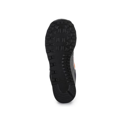 11. Buty New Balance M ML574EAF