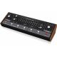2. Behringer TORO Syntezator analogowy