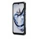 3. Oukitel WP55 Ultra Thermal 6,6" Smartphone Dual SIM Android 15 5G USB Type-C 16 GB 512 GB 11000 mAh Szary