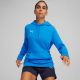3. Bluza Puma Team Goal Casuals Hoody W 658621 02