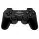 3. Gamepad Esperanza EG106 (PC, PS2, PS3; kolor czarny)