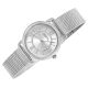 2. Zegarek Damski Guess Melody GW0666L1 + BOX