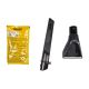 58. Akumulatorowy odkurzacz piorący KARCHER SE 3-18 Compact Battery Set - 1.081-502.0