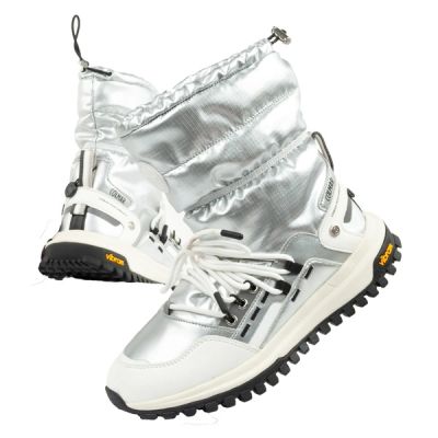 11. Buty śniegowce Colmar W Warmer Freeze 204