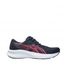 Buty do biegania Asics Patriot 14 W 1012B836 401
