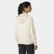 4. Bluza Helly Hansen Core Graphic Hoodie W 54239 034