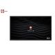 2. AVTEK MONITOR INTERAKTYWNY TS 8 LITE G 65