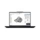 2. Lenovo ThinkPad P14s G7 Ultra 9 X9 388H 14.5"3K IPS 500nits 120Hz LBL AG 64GB LPDDR5X-7467 SSD1TB Intel Arc B390 Cam5.0MP+IR 75Wh W11Pro  Black 3Y OnSite