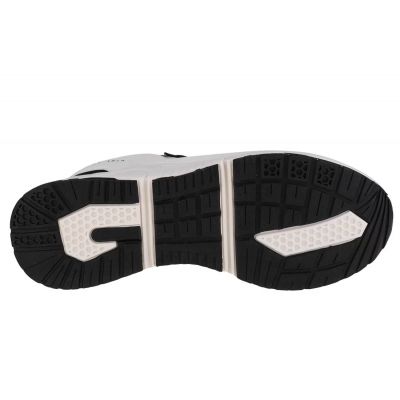 8. Buty Big Star Shoes M JJ174398