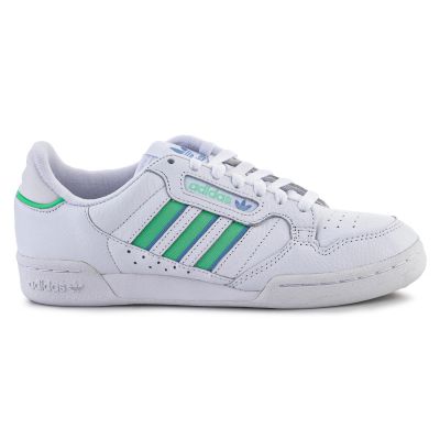 11. Buty adidas Continental 80 Stripes W H06590
