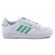 11. Buty adidas Continental 80 Stripes W H06590